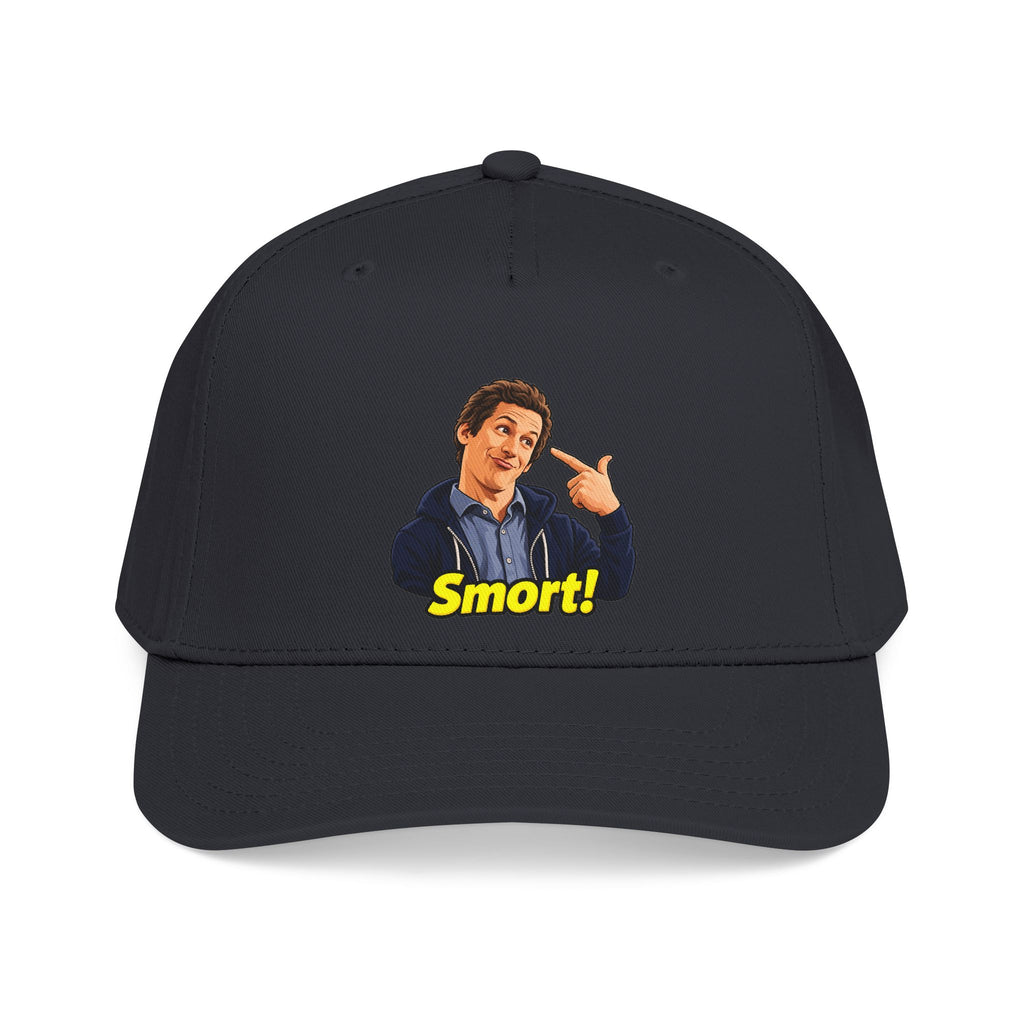 Smort - OTTO Baseball Hat