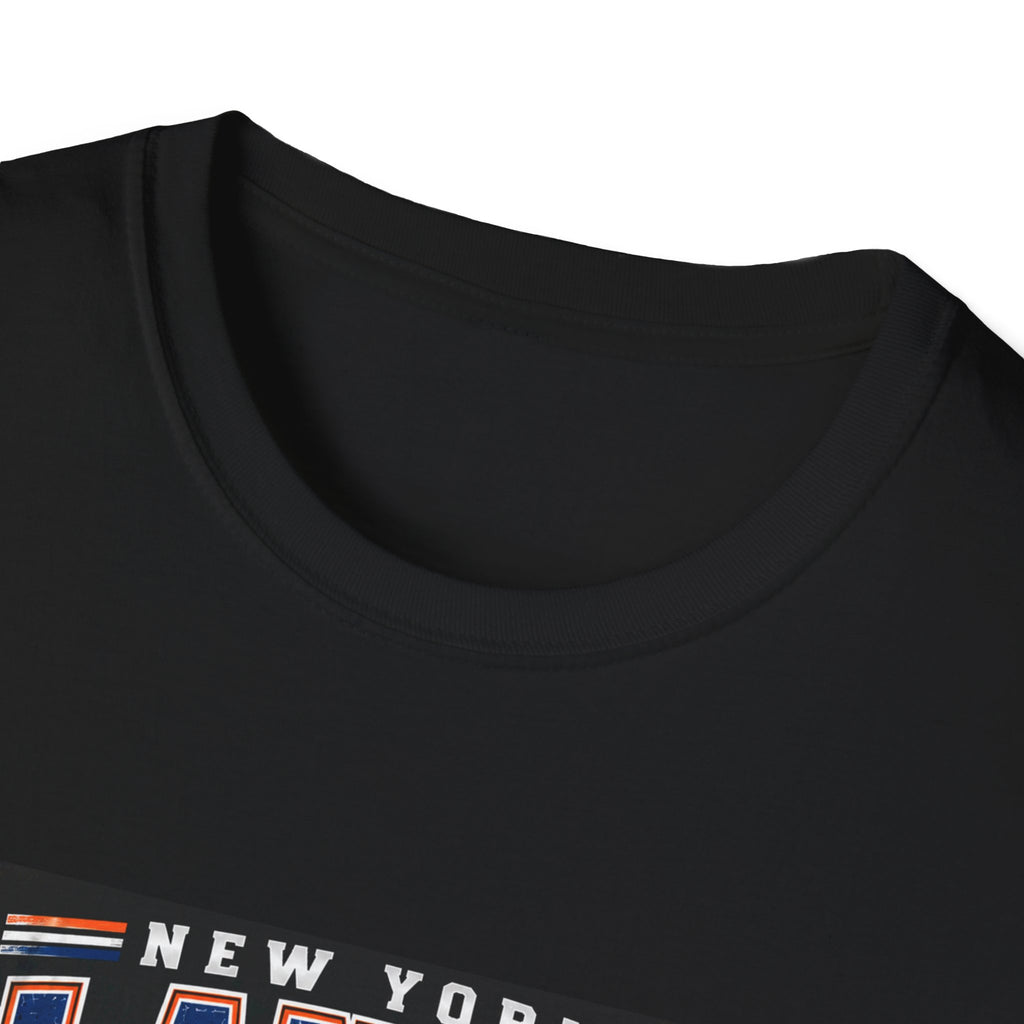 New York Islanders Classic - Classic Tee