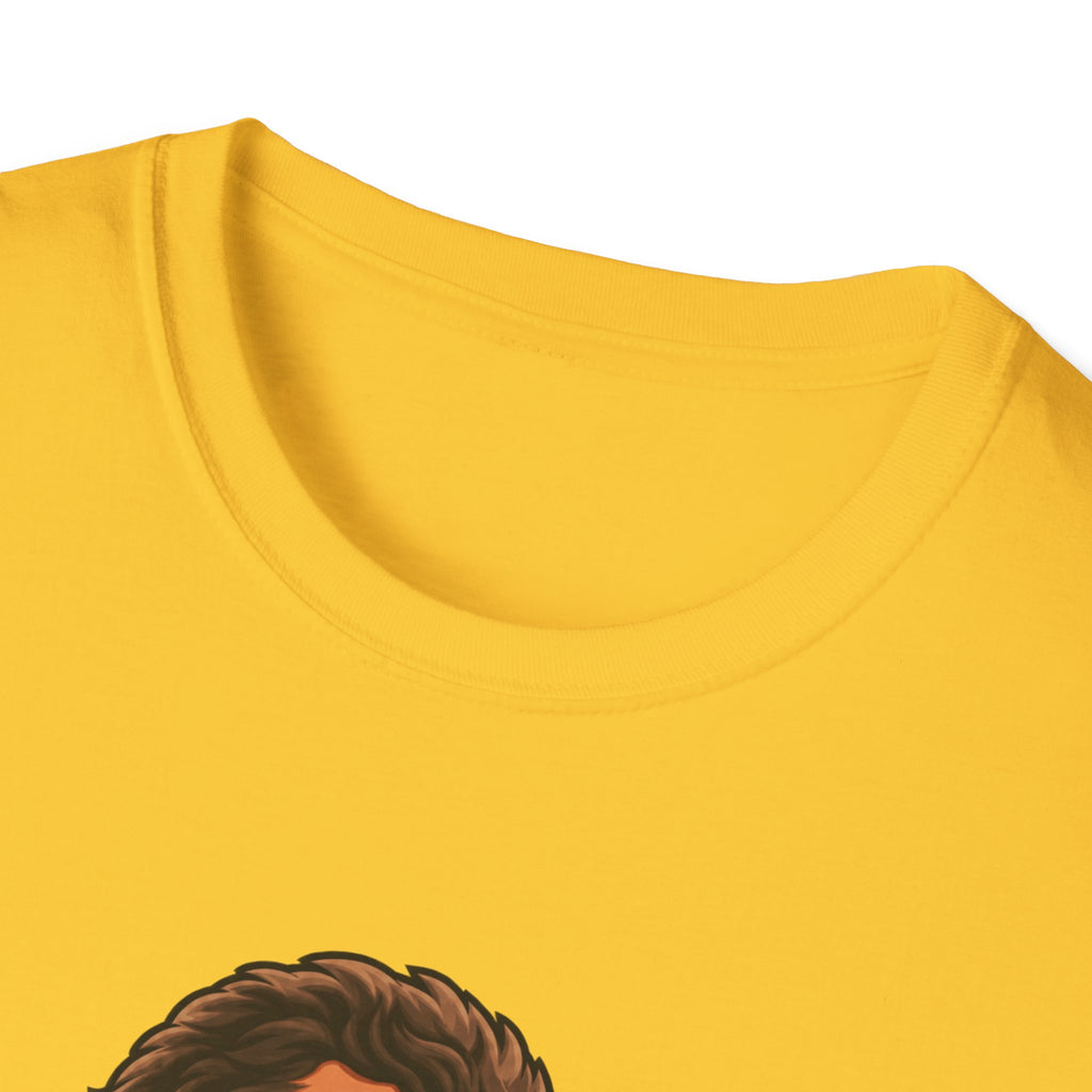 Smort - Classic Tee