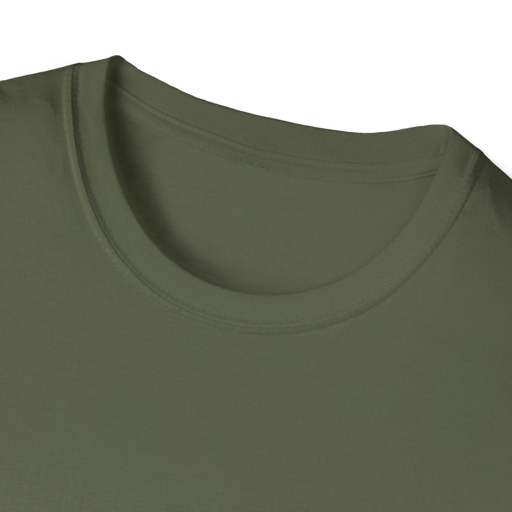 FocalJet Classic Logo Tee - Classic Tee