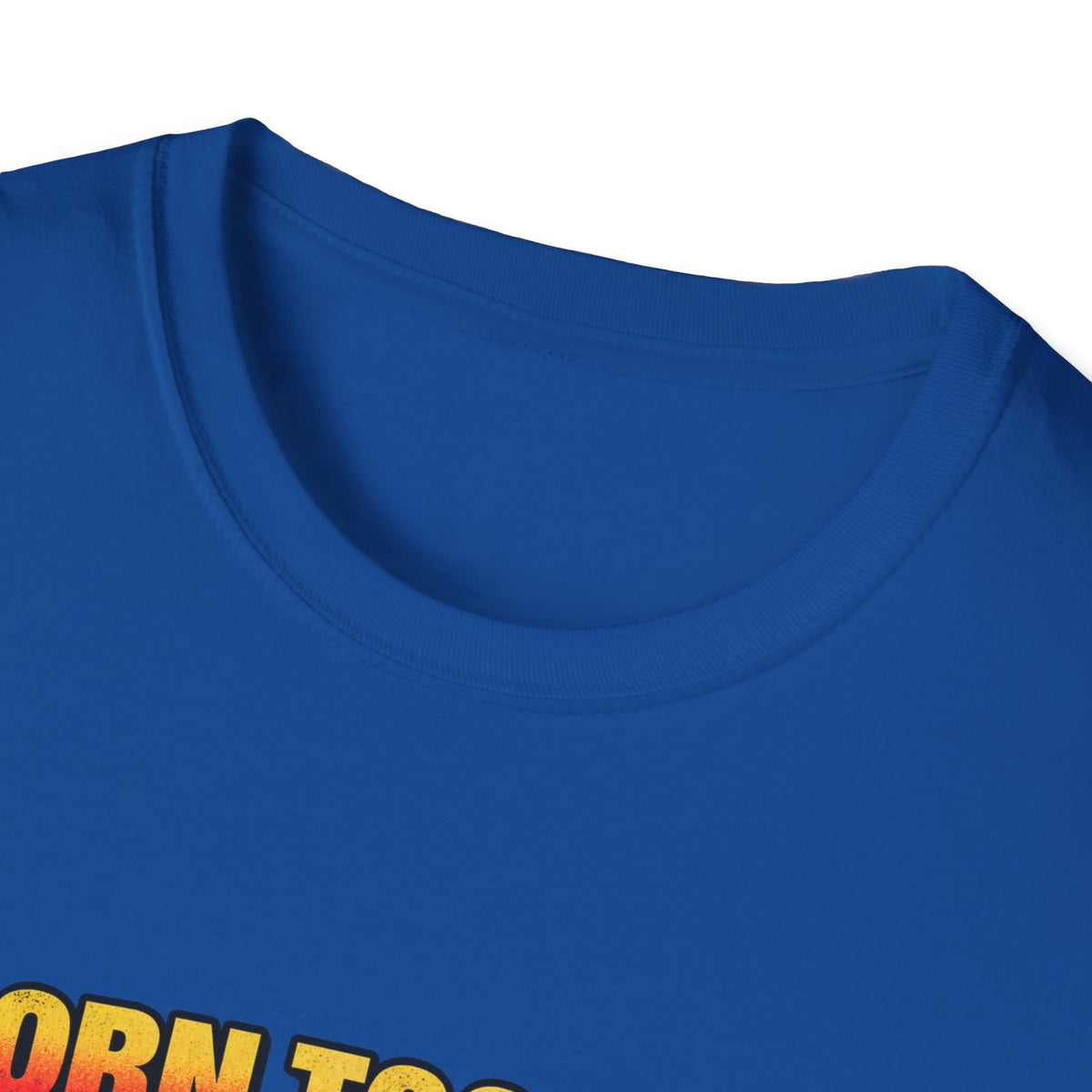 Desert Deployment Tee - Classic Tee