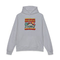 Desert Deployment Tee - Hoodie