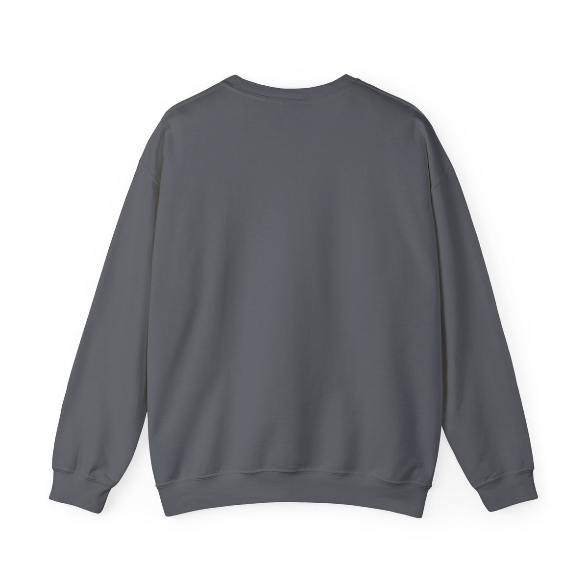 U.S. Space Force Emblem - Crewneck Sweatshirt