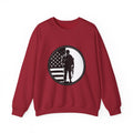 American Sentinel - Crewneck Sweatshirt