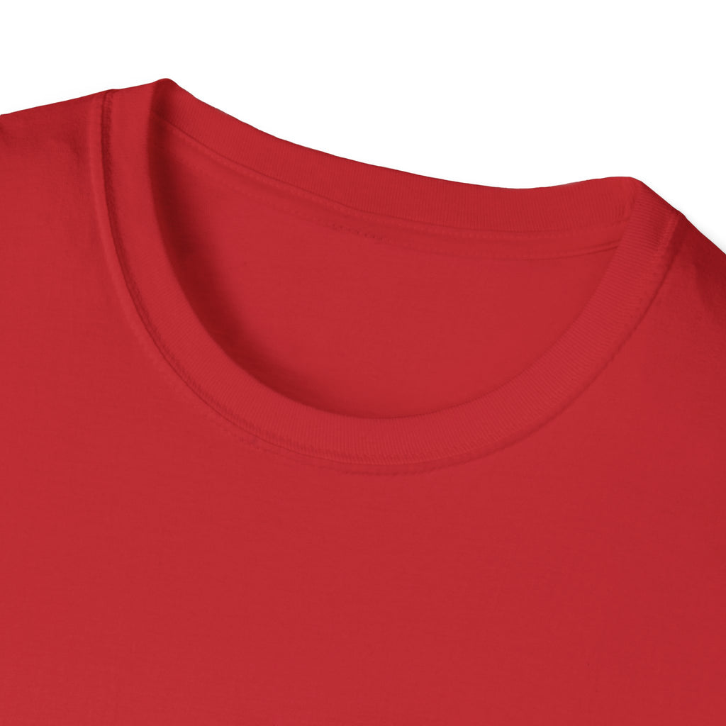 Heart - Classic Tee