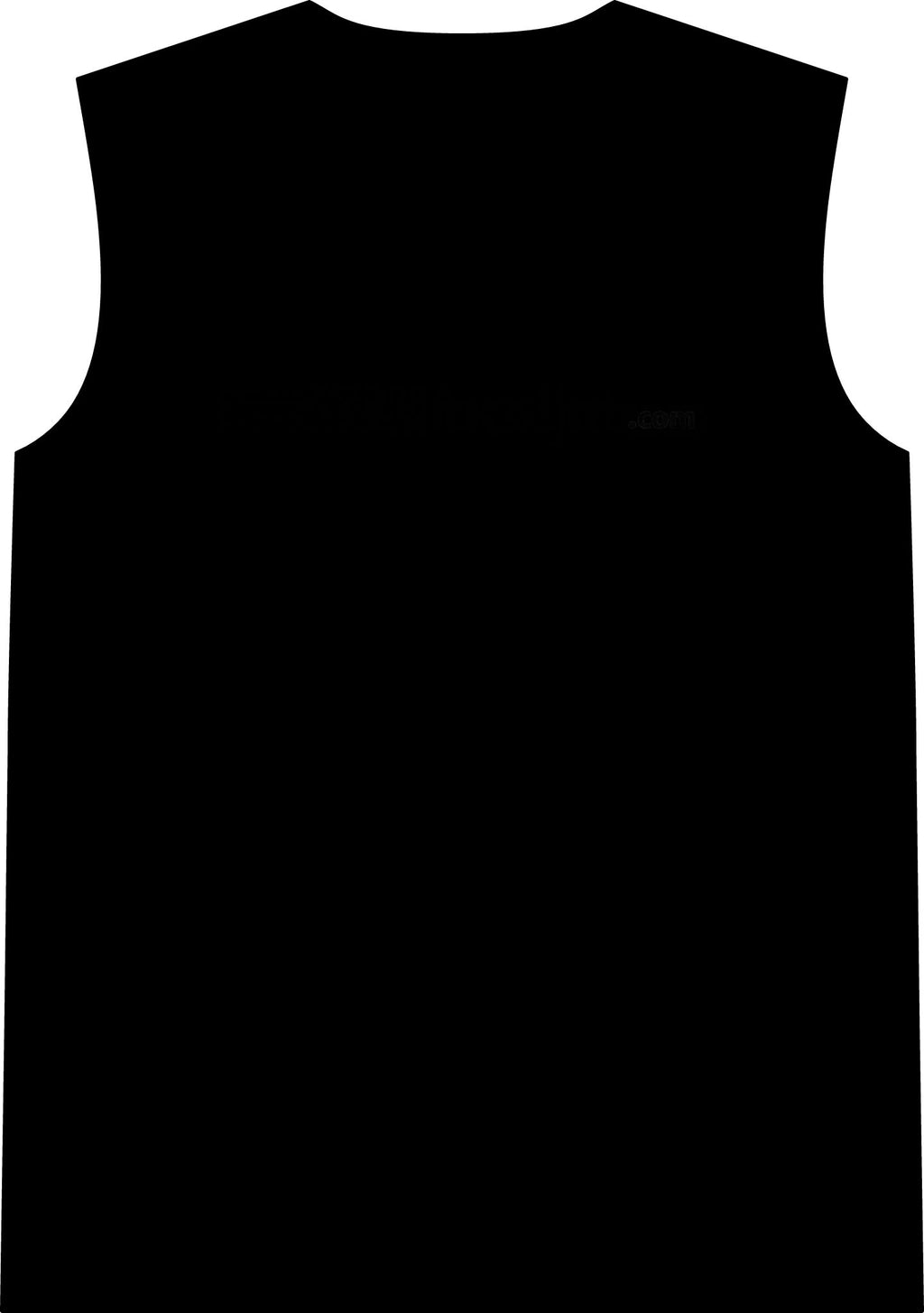 Team FocalJet Logo Tee - Classic Tank