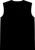 Team FocalJet Logo Tee - Classic Tank