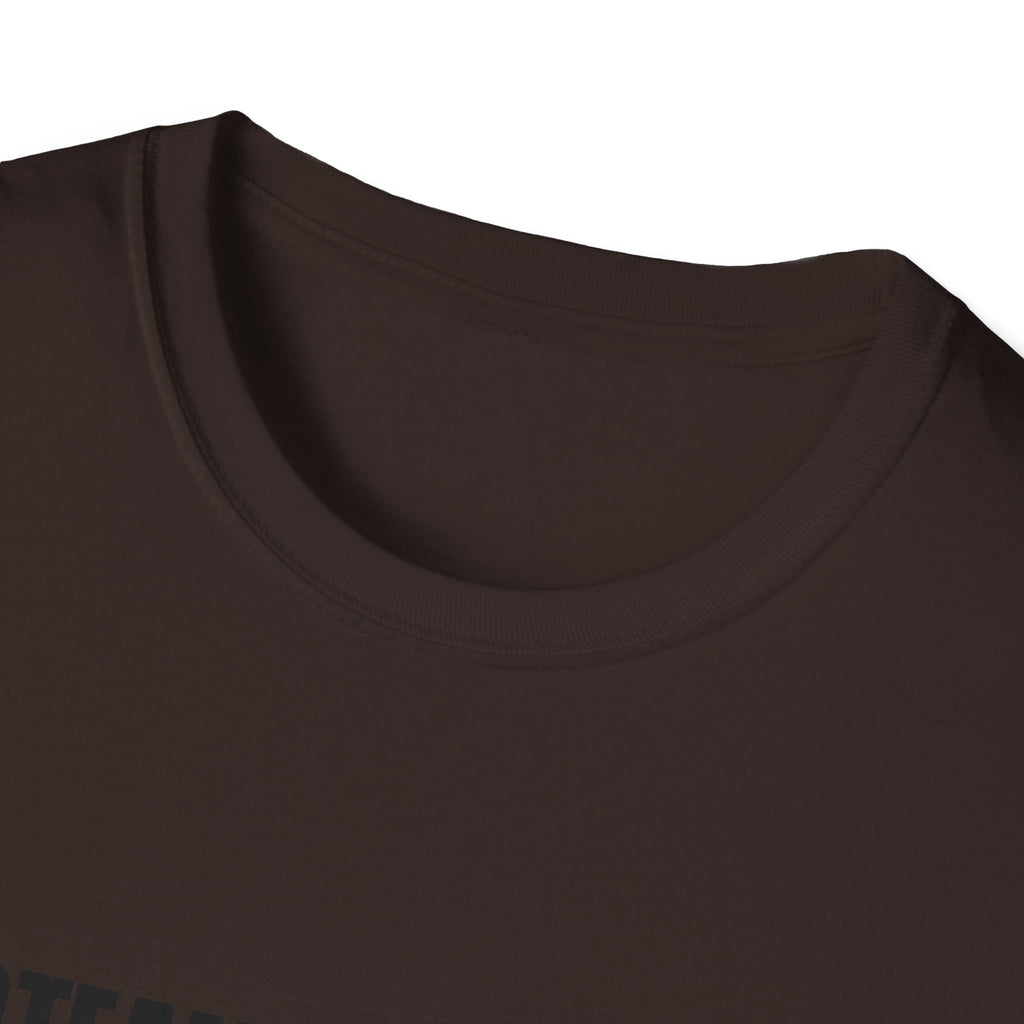 Team FocalJet Logo Tee - Classic Tee