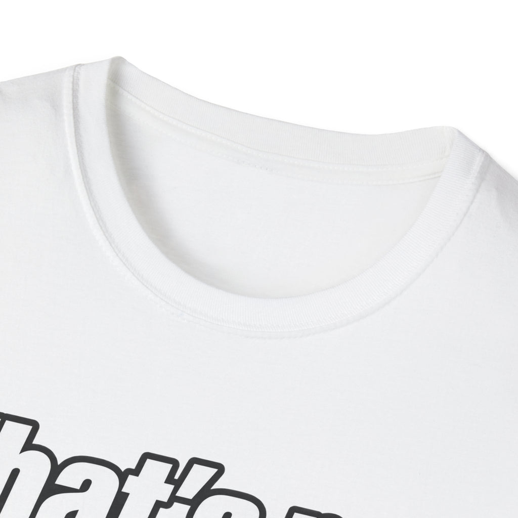 Thats My Fetish - Classic Tee