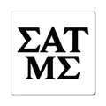 Greek Life - Magnet