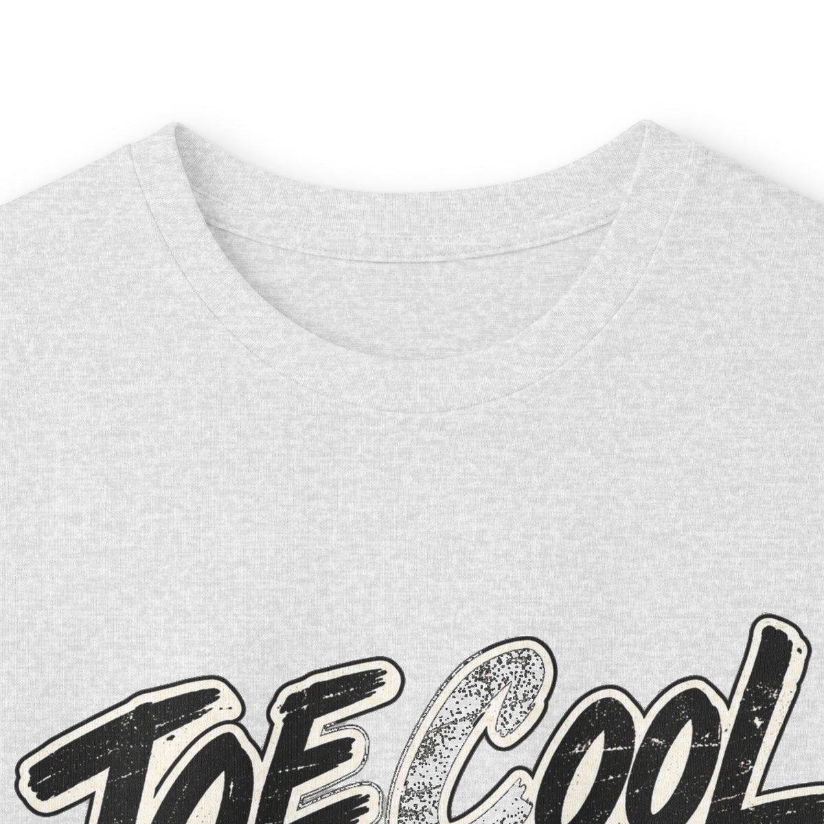 Joe Cool Classic - Unisex Ultra Cotton Long Sleeve Tee