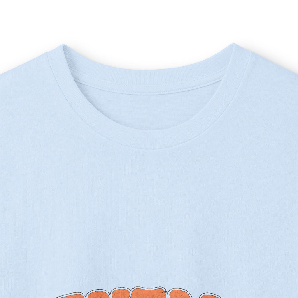 Secretly Plotting Dark Parking - Unisex Ultra Cotton Long Sleeve Tee
