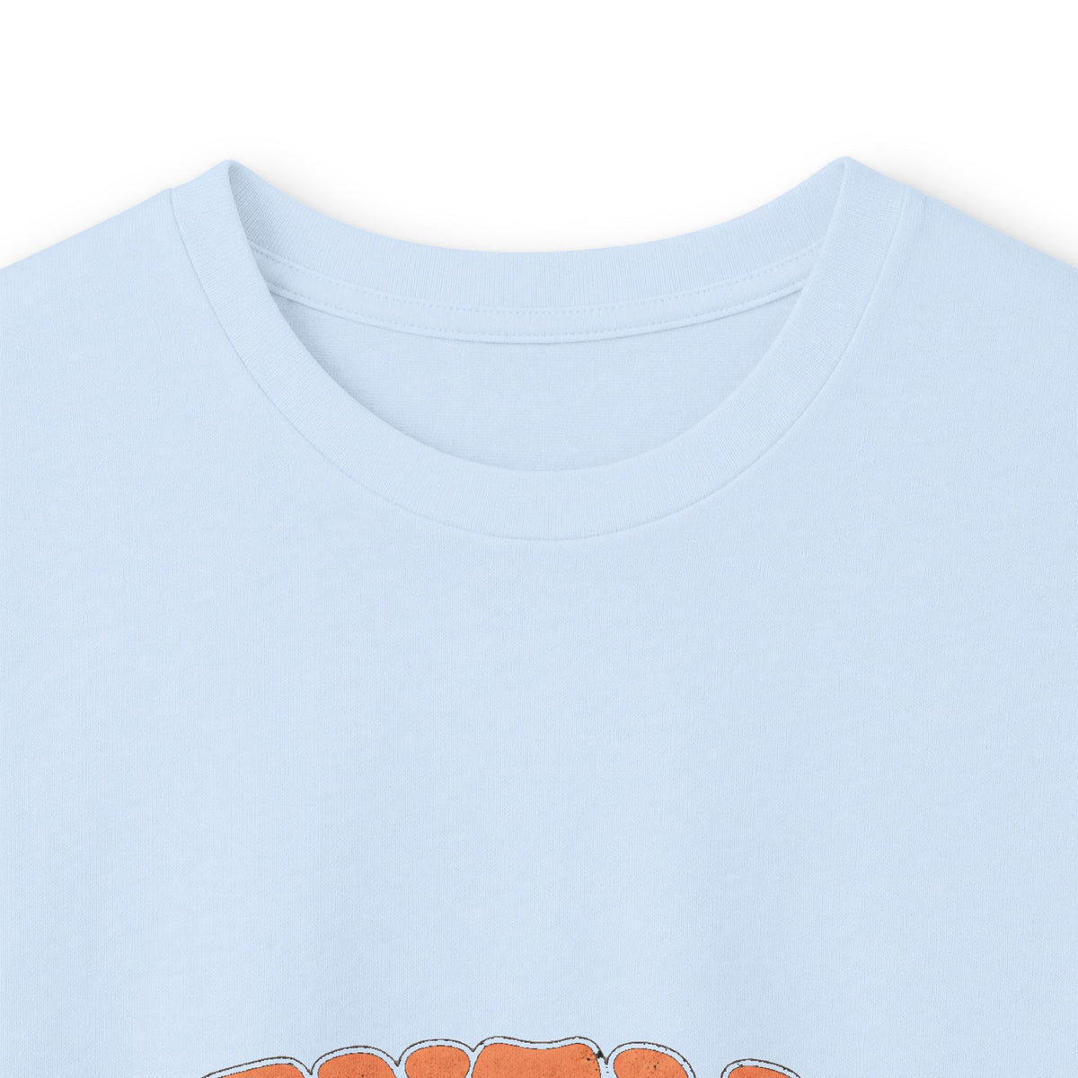 Secretly Plotting Dark Parking - Unisex Ultra Cotton Long Sleeve Tee