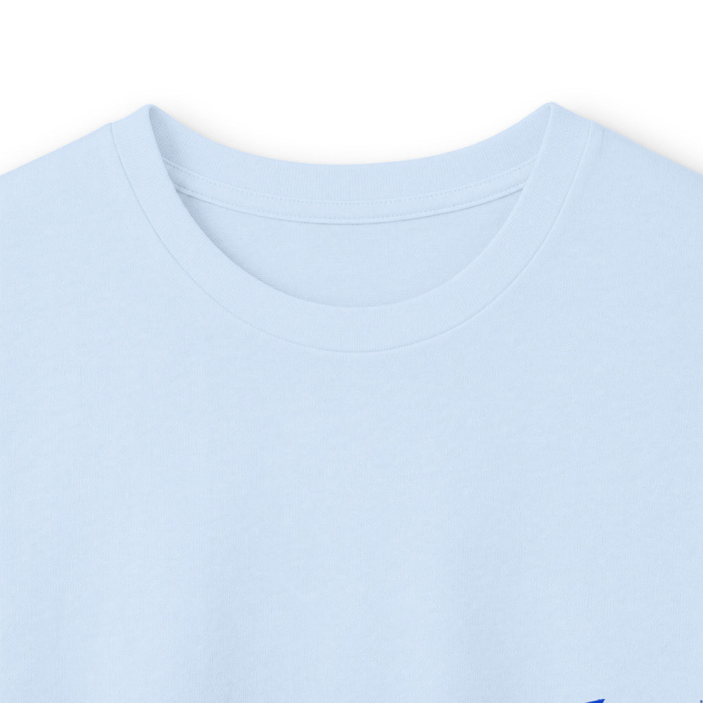 We miss you Paul - Unisex Ultra Cotton Long Sleeve Tee