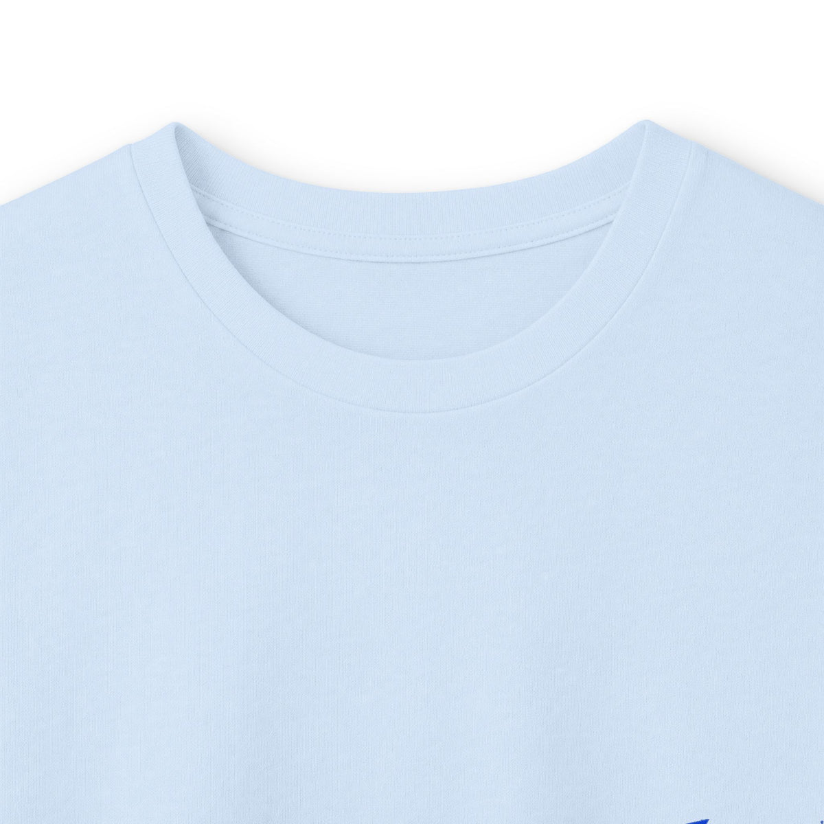 We miss you Paul - Unisex Ultra Cotton Long Sleeve Tee