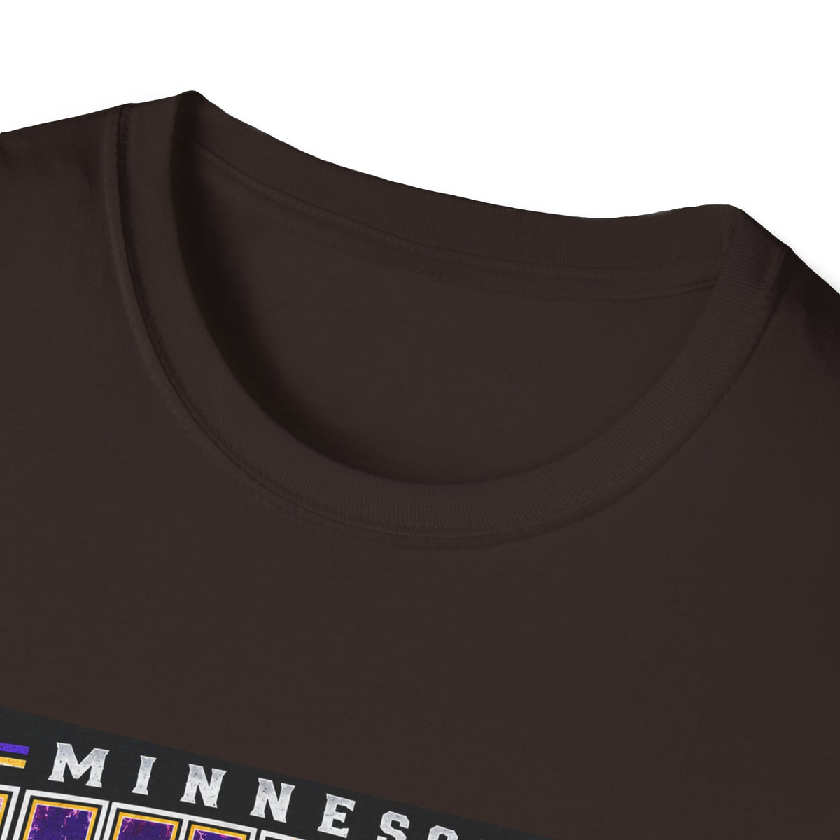 Vikings Legacy Design - Classic Tee