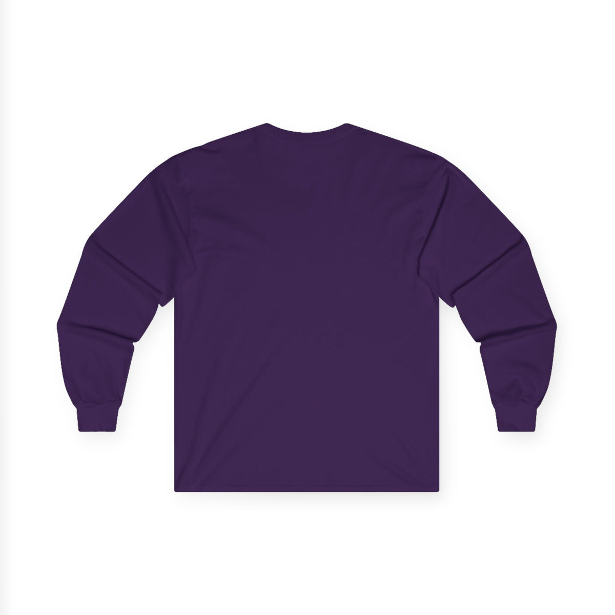 Gotham Signal - Unisex Ultra Cotton Long Sleeve Tee