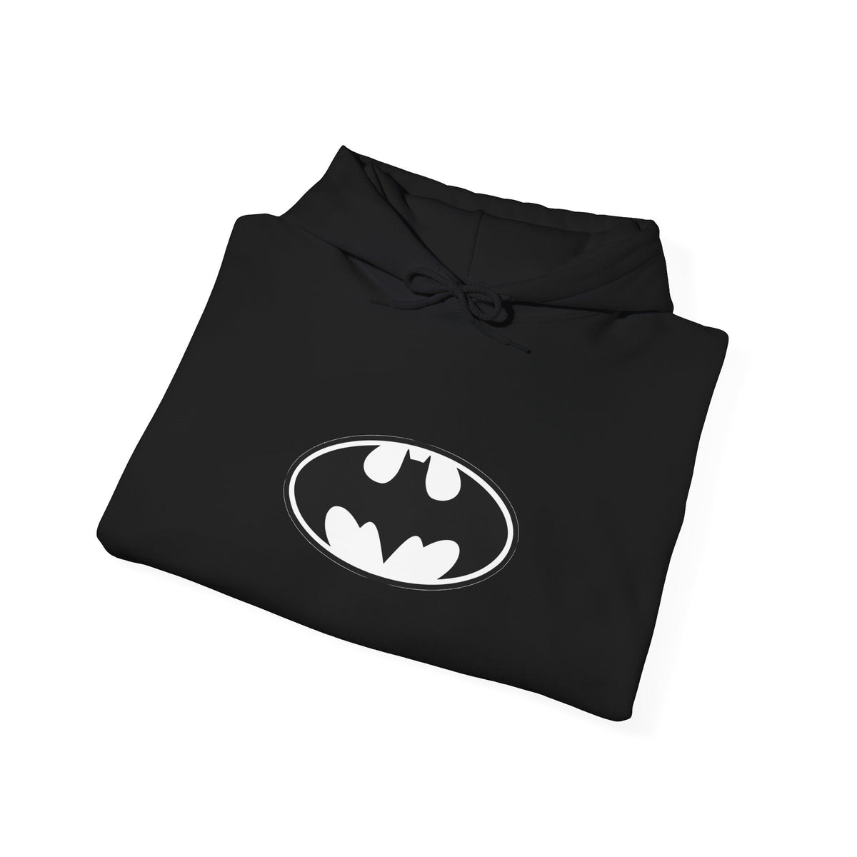 Gotham Signal - Hoodie