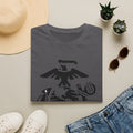 Semper Fi Emblem - Classic Tee