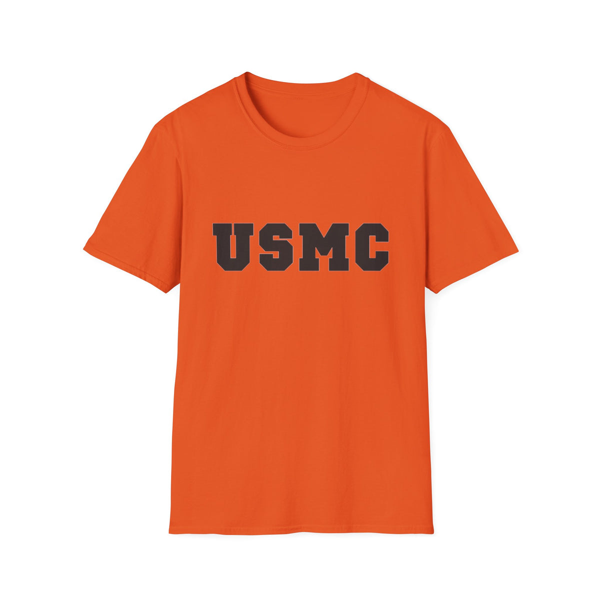 Marine Corps Varsity - Classic Tee