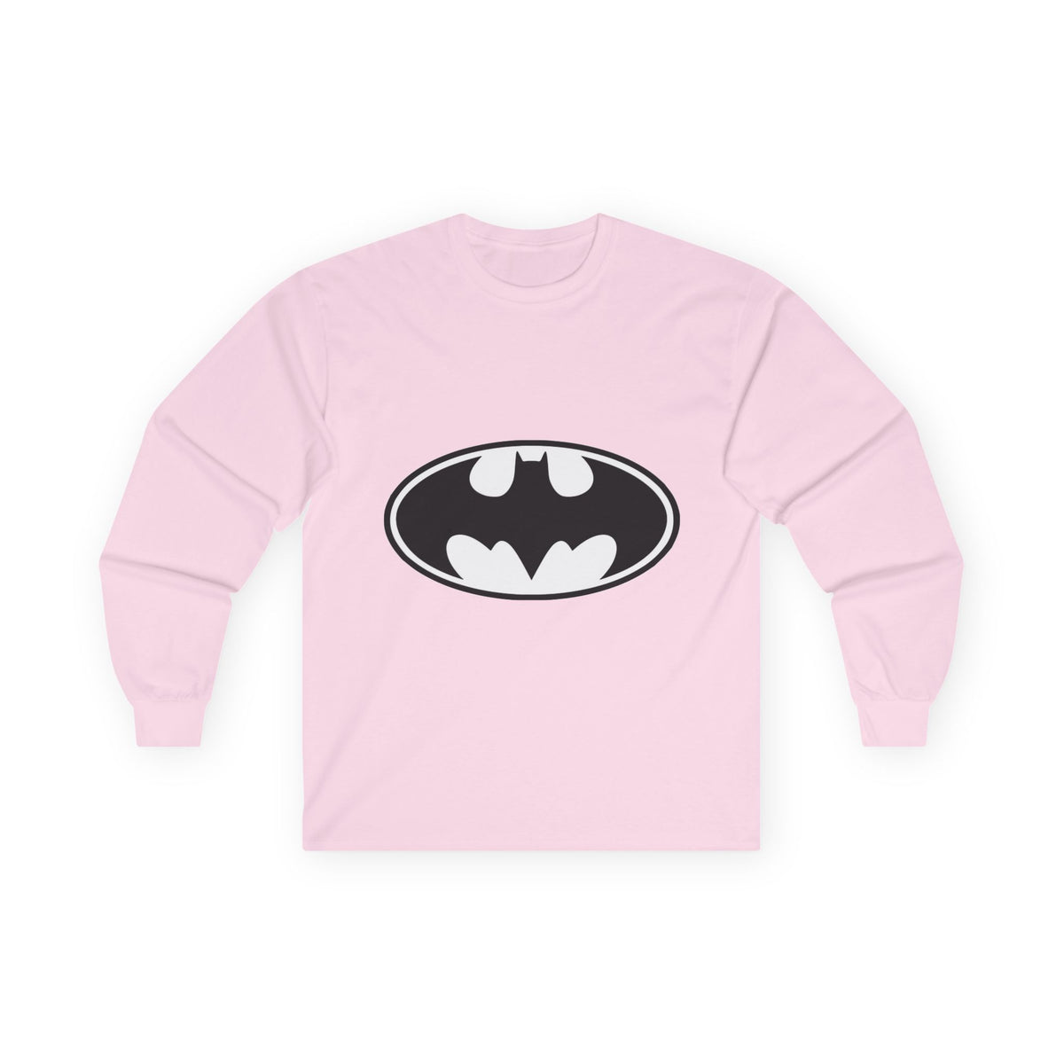 Gotham Signal - Unisex Ultra Cotton Long Sleeve Tee