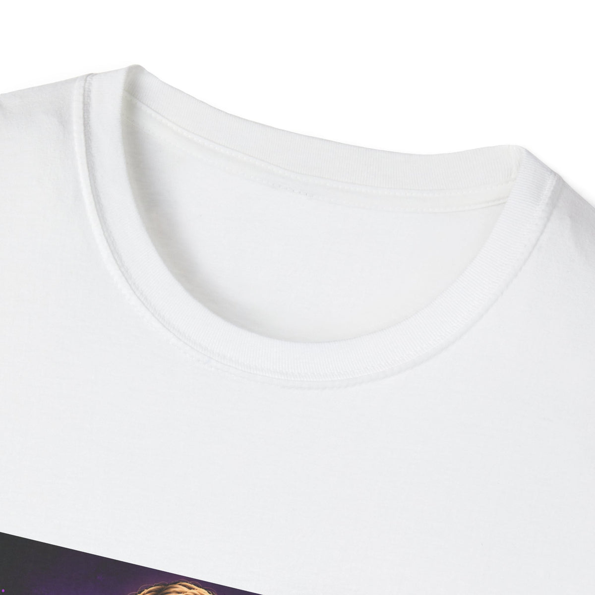 Jiu Jitsu Girls - Classic Tee