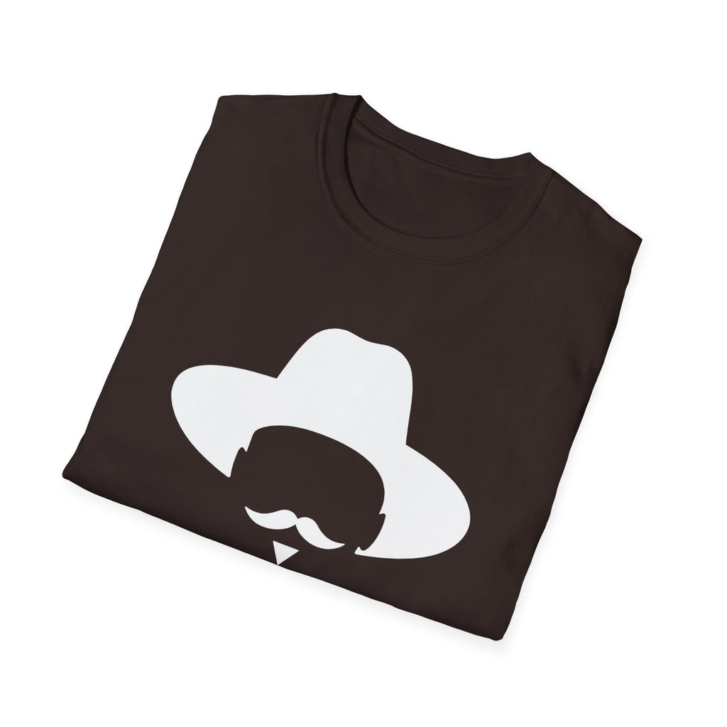 Im In My Prime - Classic Tee