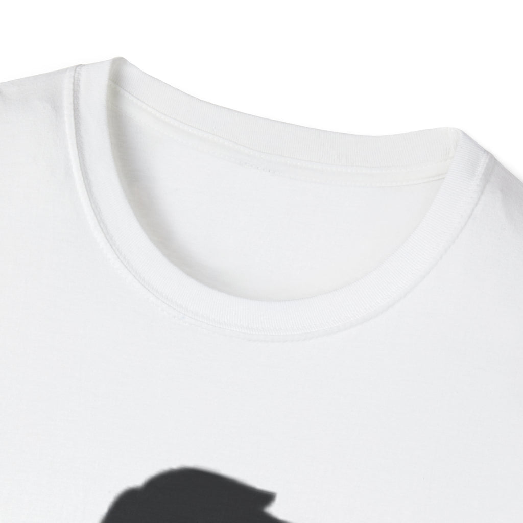 Tatted Thinker - Classic Tee