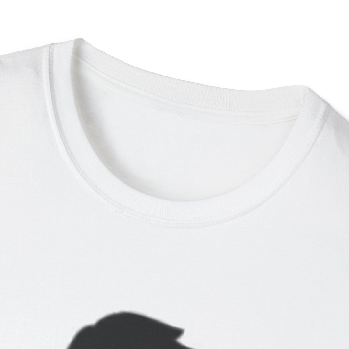 Tatted Thinker - Classic Tee