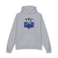 Back the Blue Shield - Hoodie