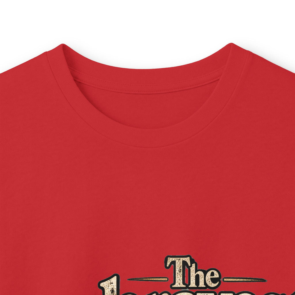 The Bravest Thing I Ever Did Was Keep Living - Unisex Ultra Cotton Long Sleeve Tee