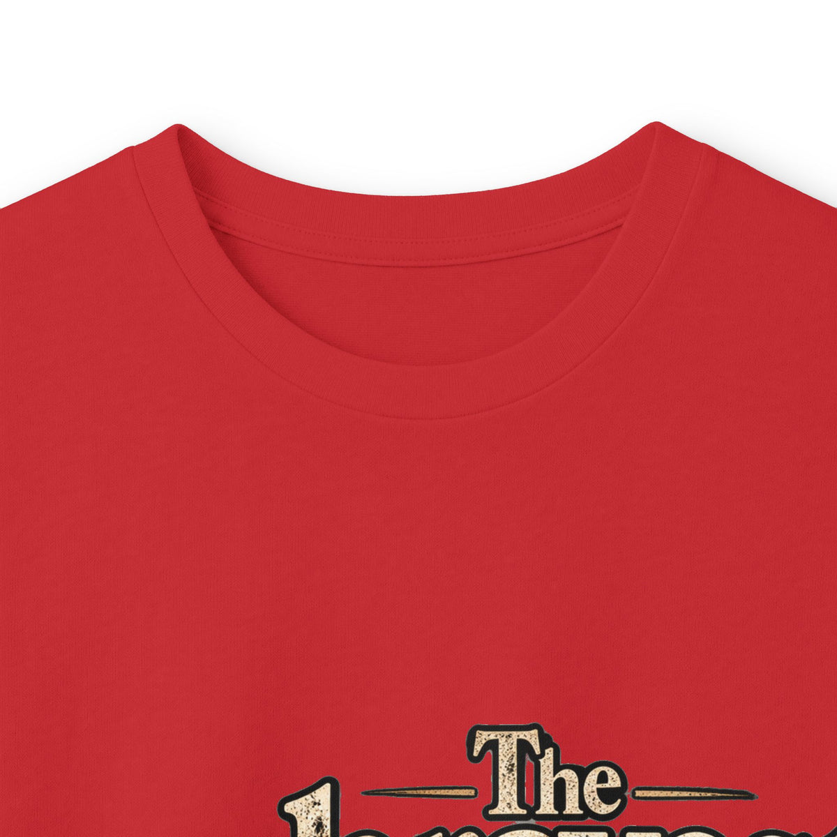 The Bravest Thing I Ever Did Was Keep Living - Unisex Ultra Cotton Long Sleeve Tee