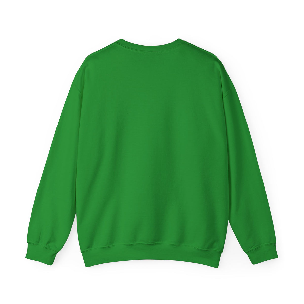 Heart - Crewneck Sweatshirt