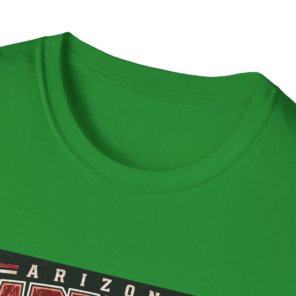 Cardinals Desert Pride - Classic Tee
