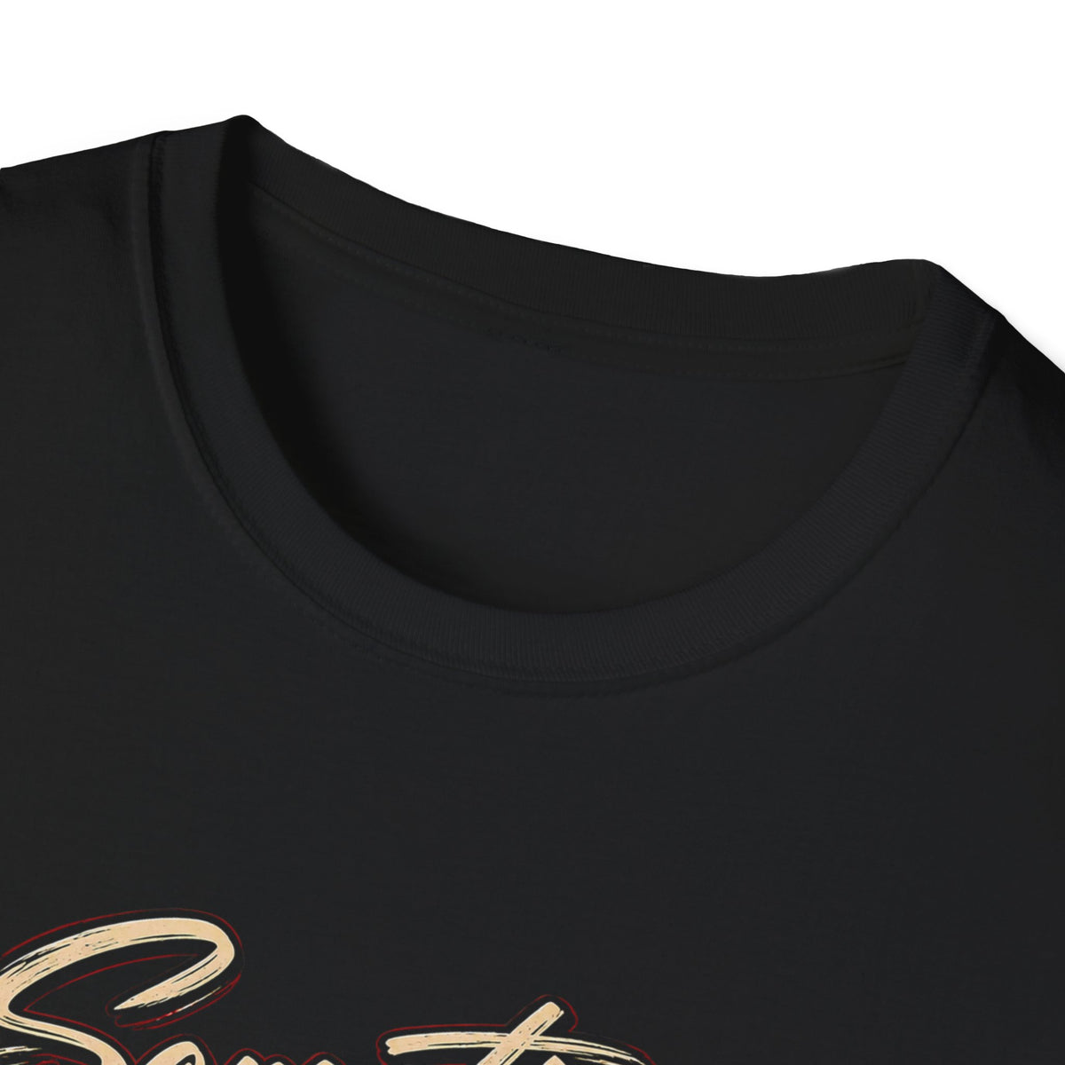 Best Man for the Job - Classic Tee