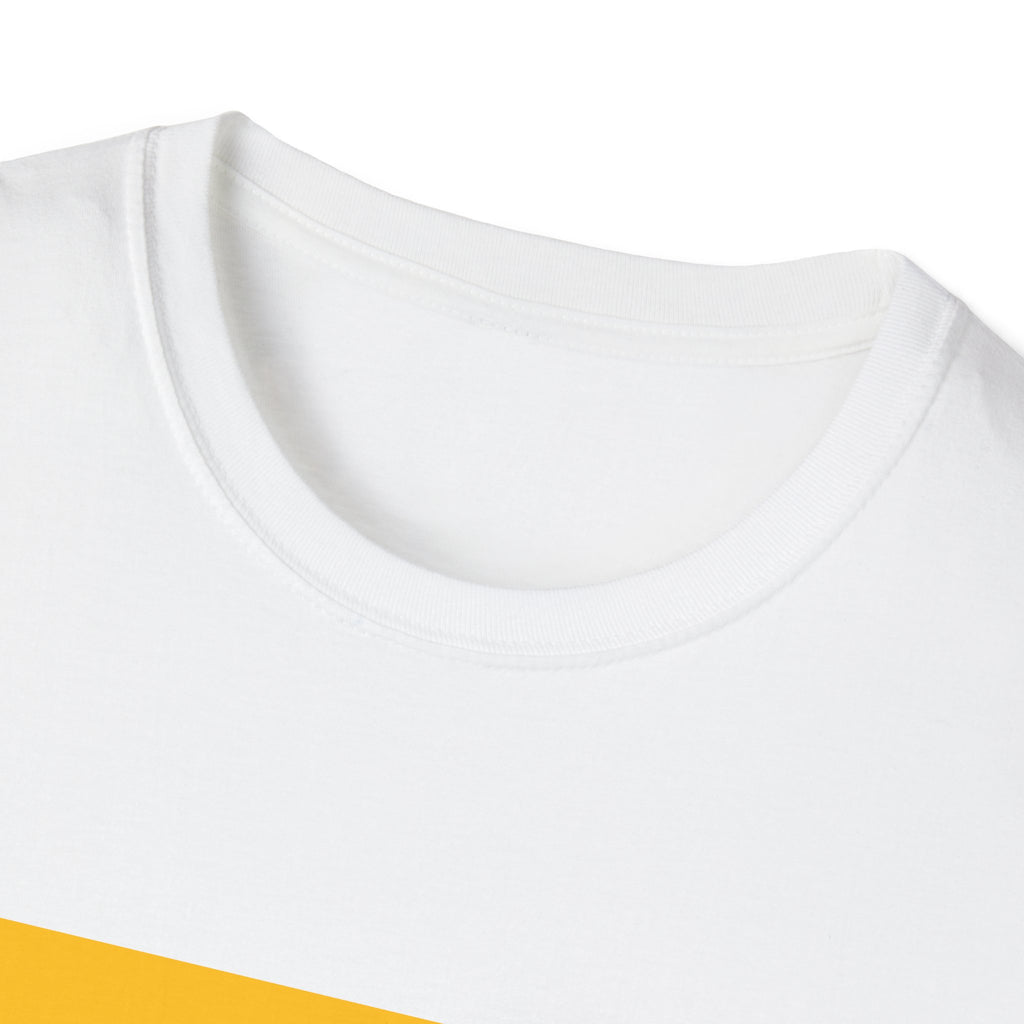 Surveillance Sabotage Tee - Classic Tee