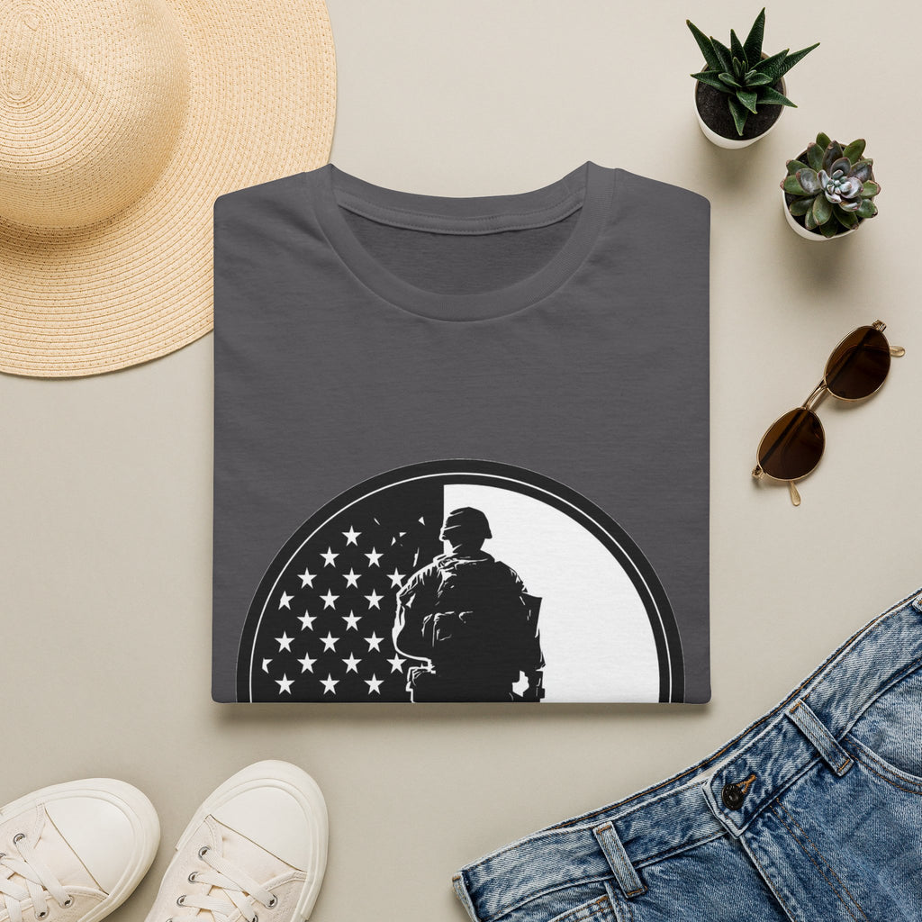 American Sentinel - Classic Tee