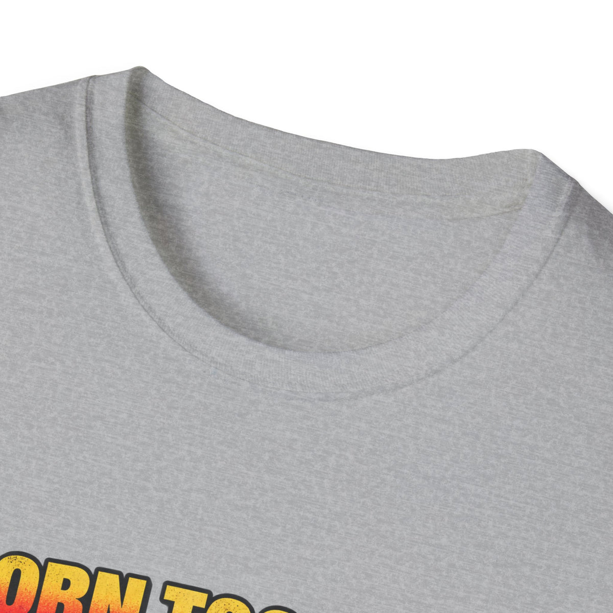 Desert Deployment Tee - Classic Tee