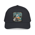 Miami Dolphins - OTTO Baseball Hat