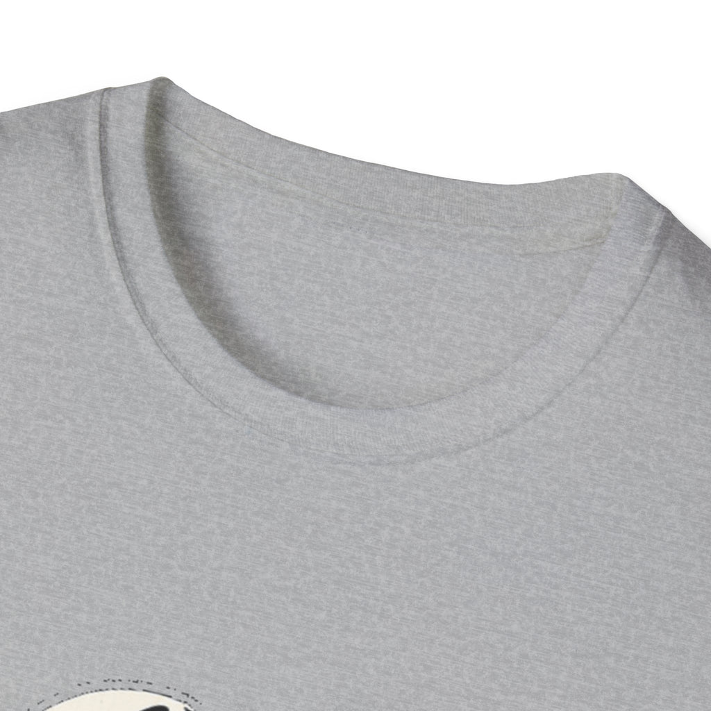 Joe Cool Vibes - Classic Tee