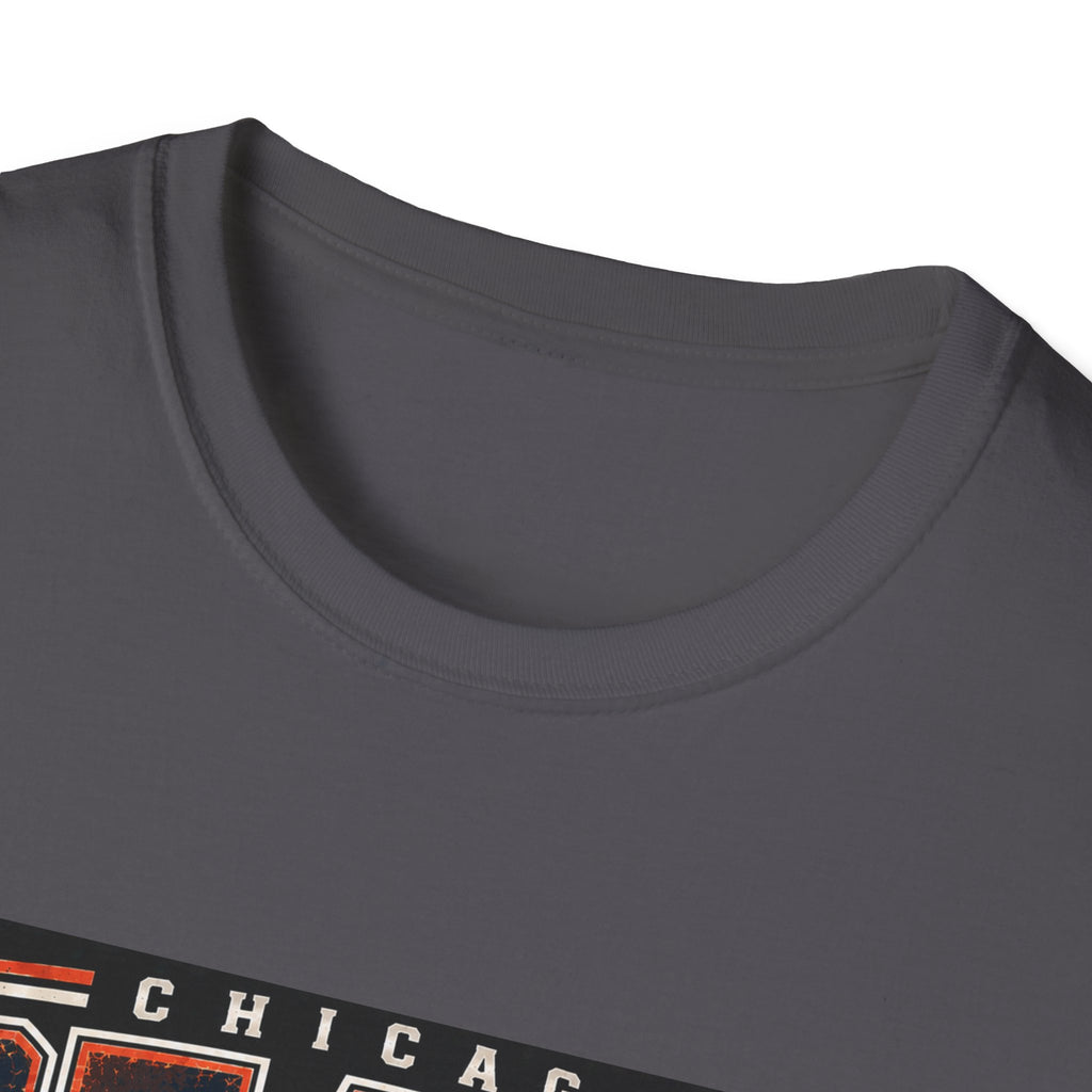 Chicago Bears Pride - Classic Tee