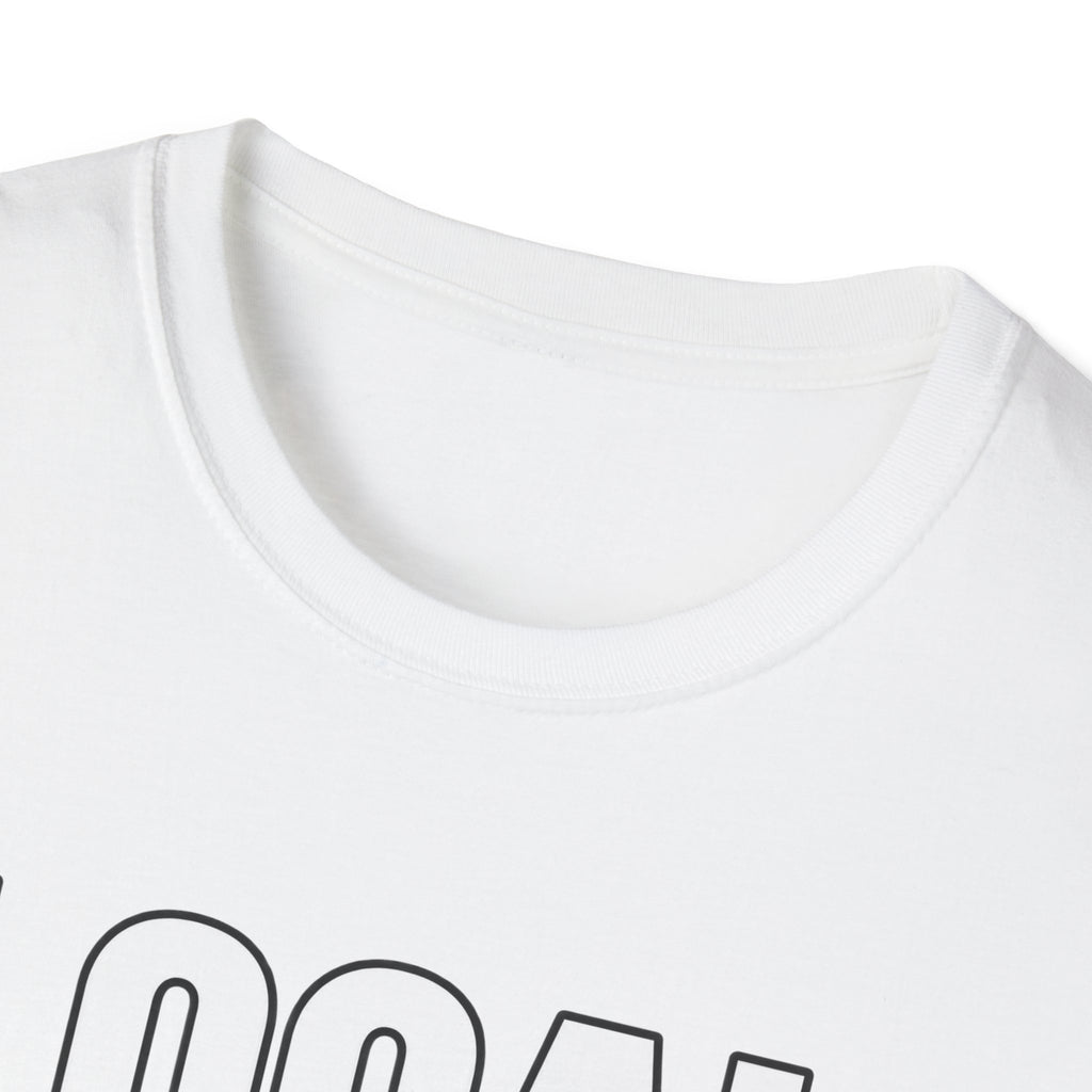 Local Legend - Classic Tee