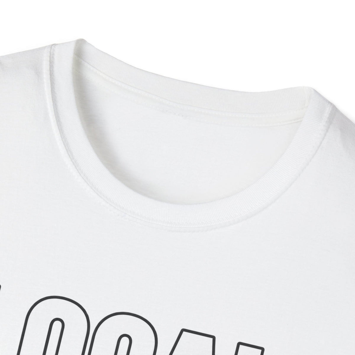 Local Legend - Classic Tee