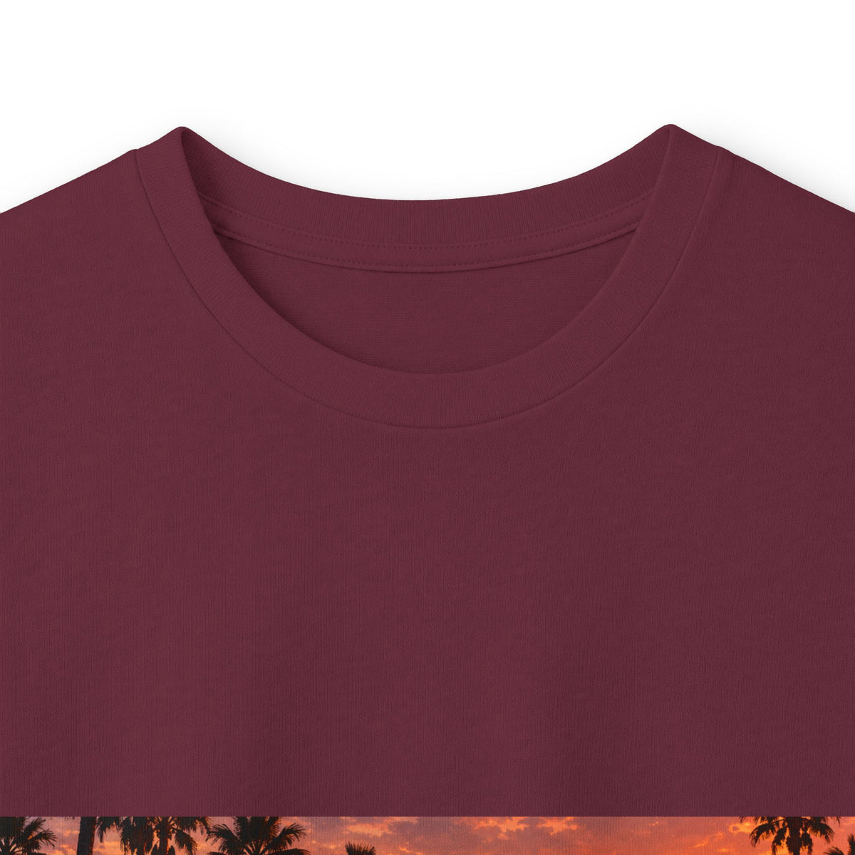 PW Eclipse - Unisex Ultra Cotton Long Sleeve Tee