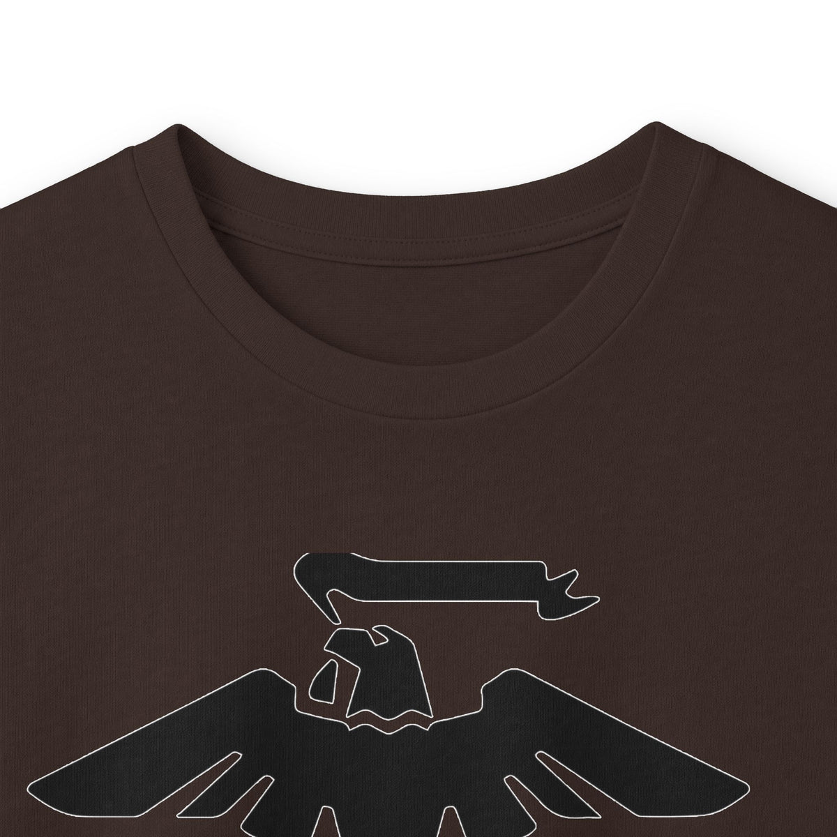 Semper Fi Emblem - Unisex Ultra Cotton Long Sleeve Tee