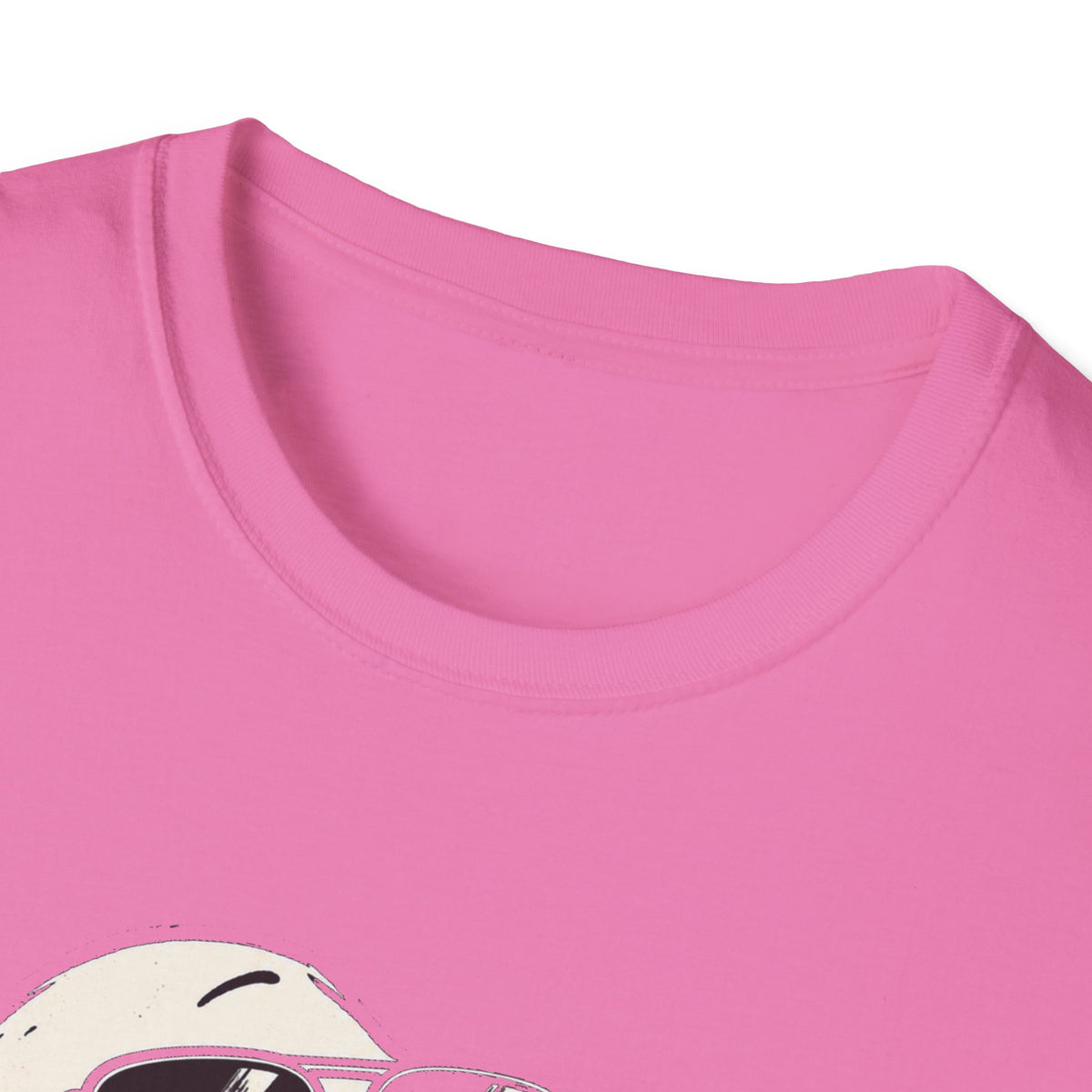 Joe Cool Vibes - Classic Tee