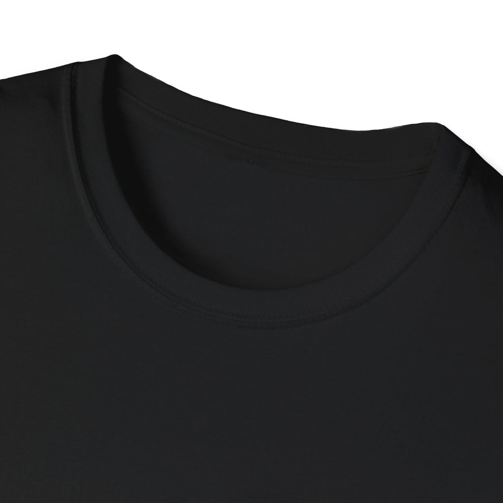 FocalJet Classic Logo - Classic Tee