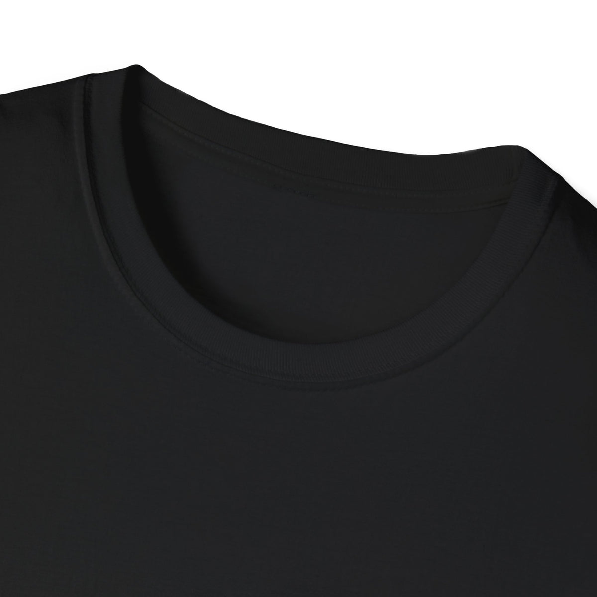 FocalJet Classic Logo - Classic Tee
