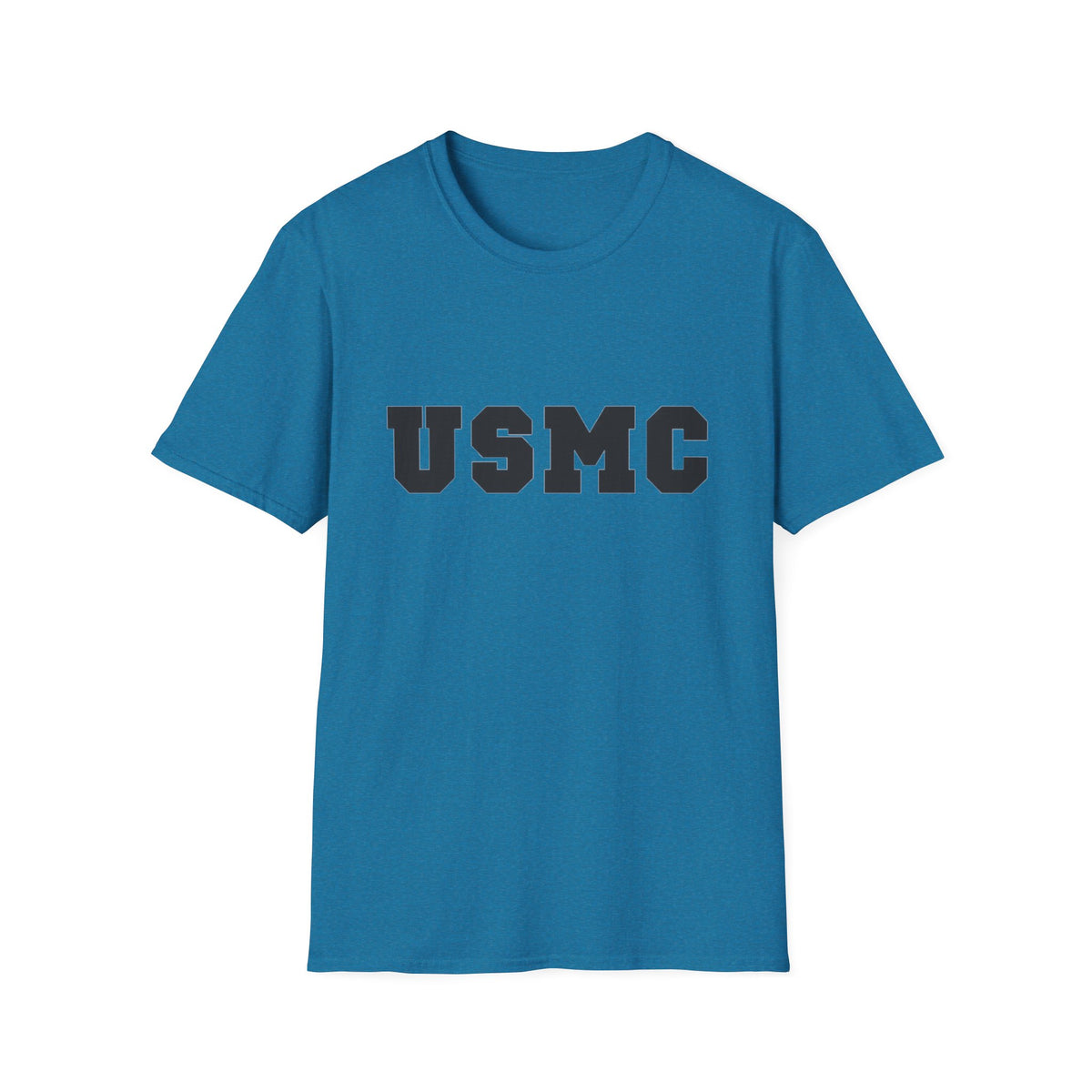 Marine Corps Varsity - Classic Tee