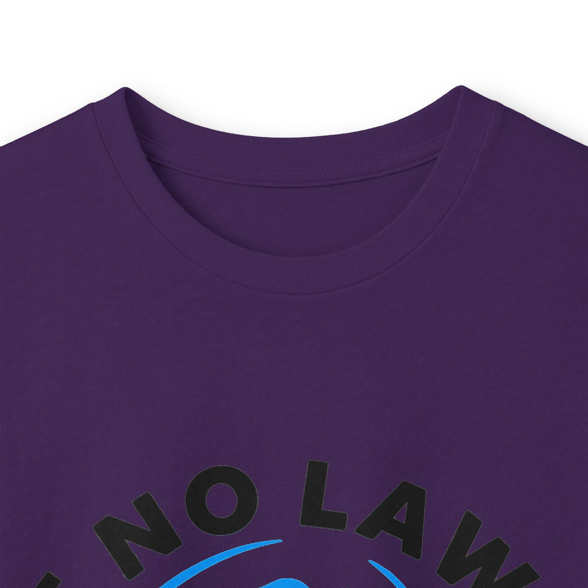 Clawz - Unisex Ultra Cotton Long Sleeve Tee